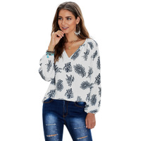 uploads/erp/collection/images/Women Clothing/Dilameng/XU0379396/img_b/img_b_XU0379396_5_k5P0dp-ybbB5bQF-lCicS1-d78iFTIJv